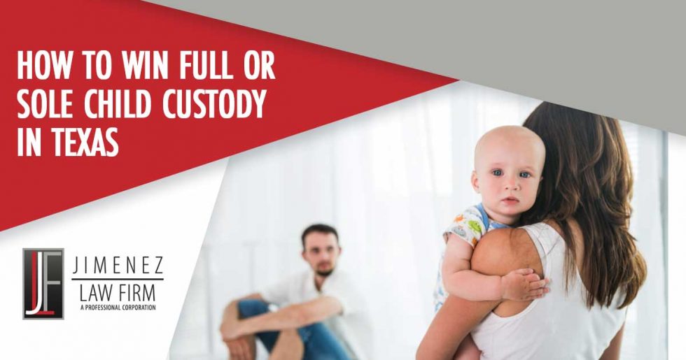 how-to-file-for-child-custody-in-california-her-lawyer