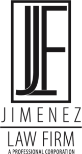 The Jimenez Law Firm | Family Law | Divorce Attorney |Criminal Defense