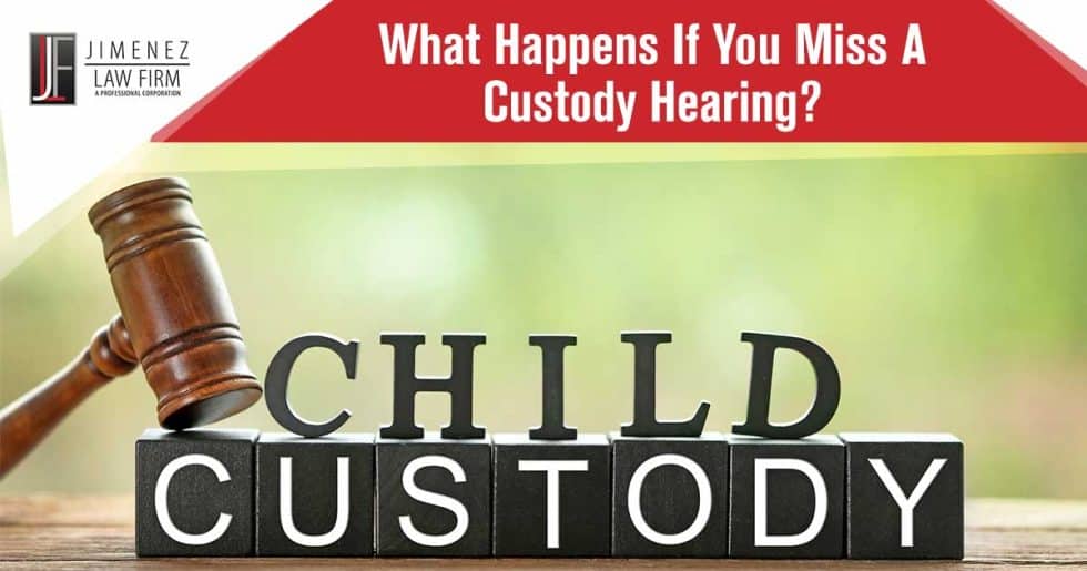 dangers-of-missing-a-custody-hearing-child-custody-hearings